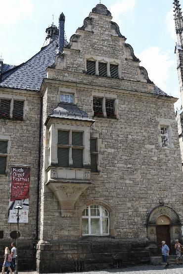 klik hier voor de originele foto (701kB - 1280x1920)