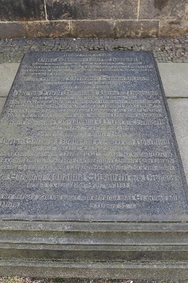 klik hier voor de originele foto (833kB - 1280x1920)