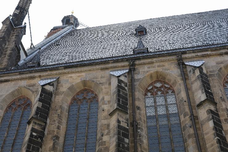 klik hier voor de originele foto (682kB - 1920x1280)