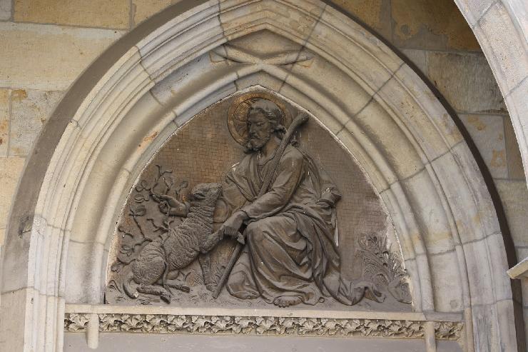 klik hier voor de originele foto (559kB - 1920x1280)