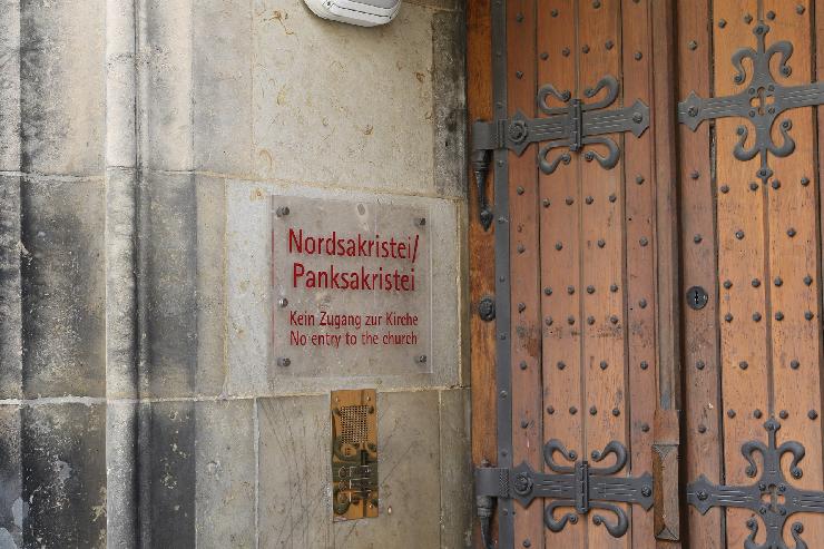 klik hier voor de originele foto (628kB - 1920x1280)