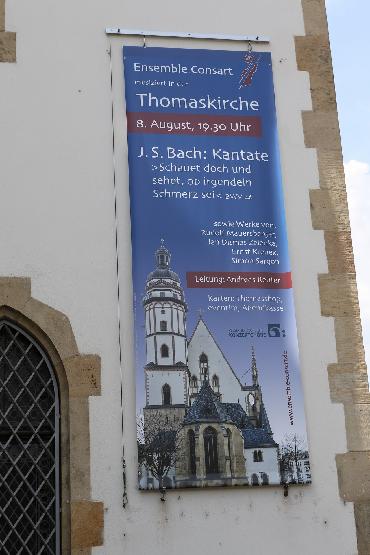 klik hier voor de originele foto (403kB - 1280x1920)