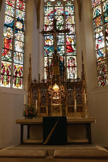 klik hier voor de originele foto (722kB - 1280x1920)