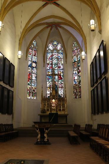 klik hier voor de originele foto (480kB - 1280x1920)