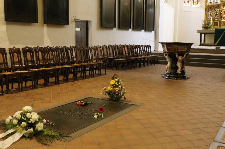 klik hier voor de originele foto (451kB - 1920x1280)