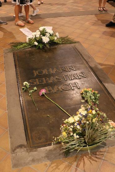 klik hier voor de originele foto (498kB - 1280x1920)