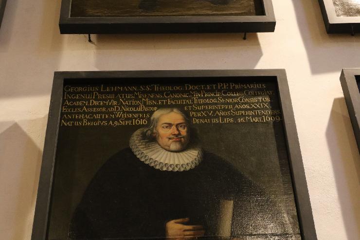 klik hier voor de originele foto (416kB - 1920x1280)