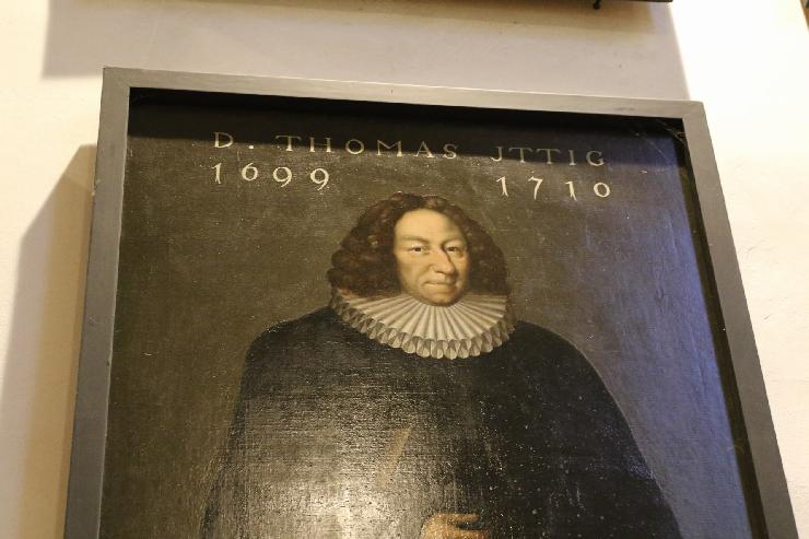 klik hier voor de originele foto (427kB - 1920x1280)