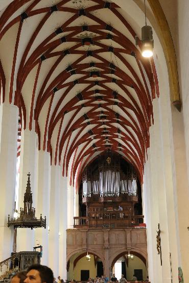 klik hier voor de originele foto (471kB - 1280x1920)