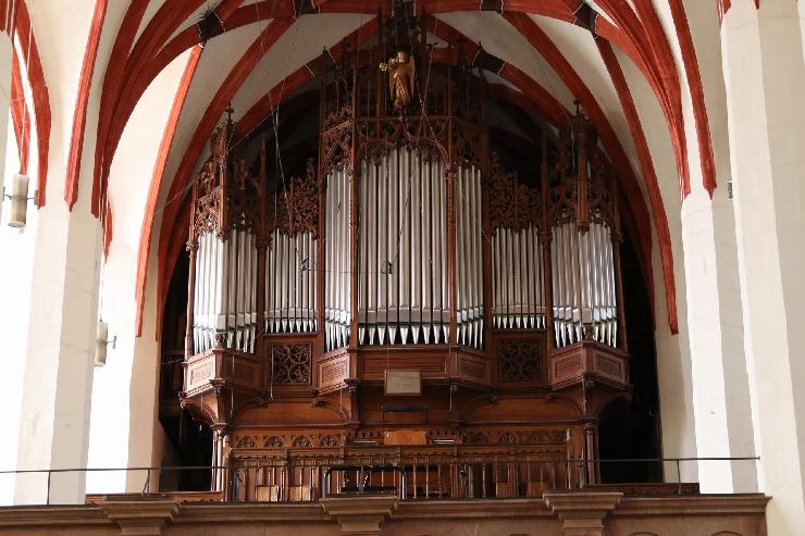 klik hier voor de originele foto (467kB - 1920x1280)