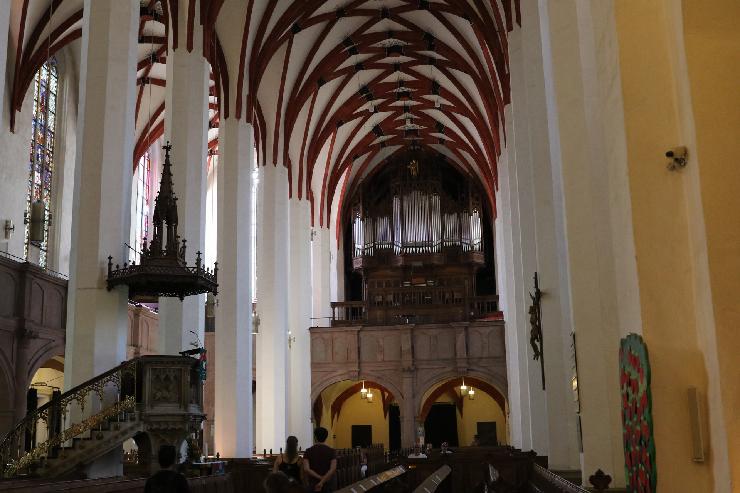 klik hier voor de originele foto (436kB - 1920x1280)