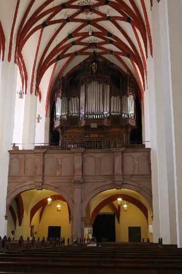 klik hier voor de originele foto (438kB - 1280x1920)