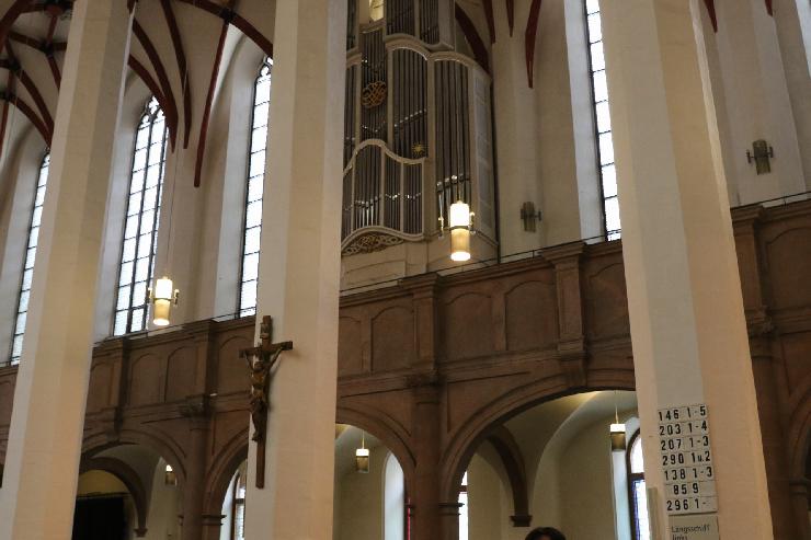 klik hier voor de originele foto (367kB - 1920x1280)