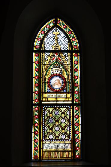 klik hier voor de originele foto (475kB - 1280x1920)