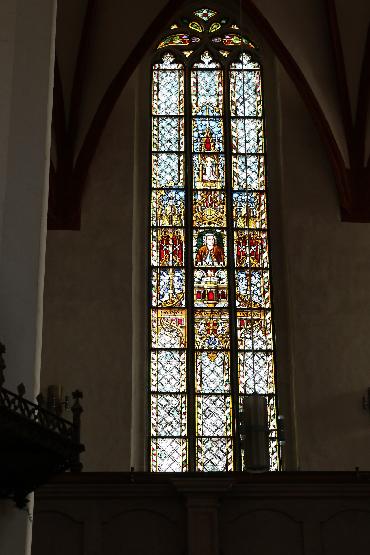 klik hier voor de originele foto (515kB - 1280x1920)