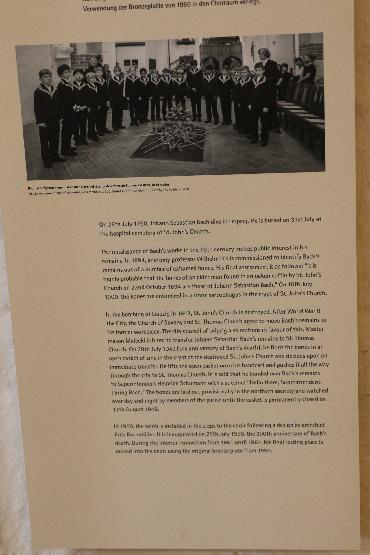 klik hier voor de originele foto (441kB - 1280x1920)