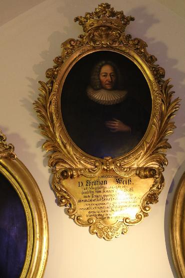 klik hier voor de originele foto (420kB - 1280x1920)