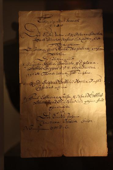 klik hier voor de originele foto (441kB - 1280x1920)