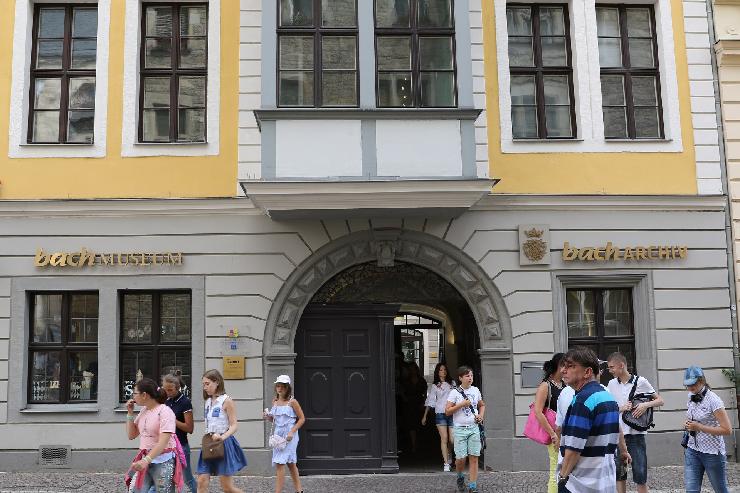 klik hier voor de originele foto (493kB - 1920x1280)