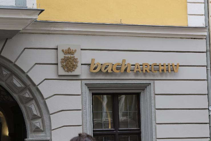 klik hier voor de originele foto (320kB - 1920x1280)