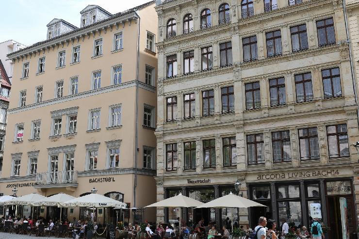 klik hier voor de originele foto (669kB - 1920x1280)