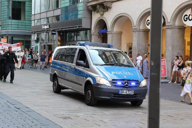 klik hier voor de originele foto (505kB - 1920x1280)