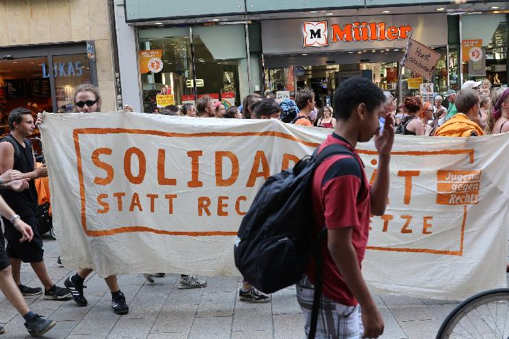 klik hier voor de originele foto (563kB - 1920x1280)