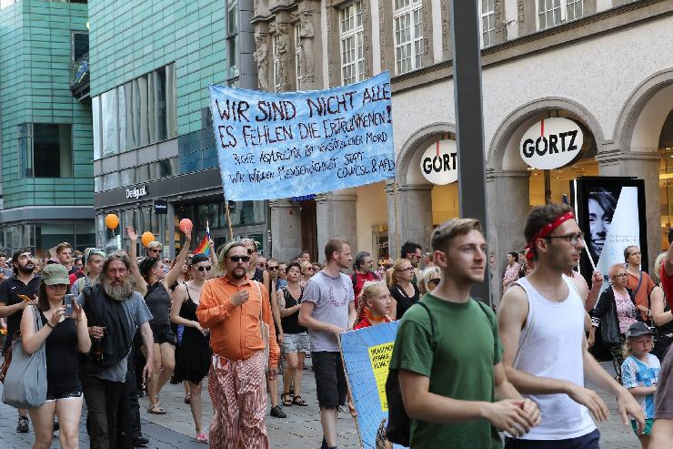 klik hier voor de originele foto (625kB - 1920x1280)