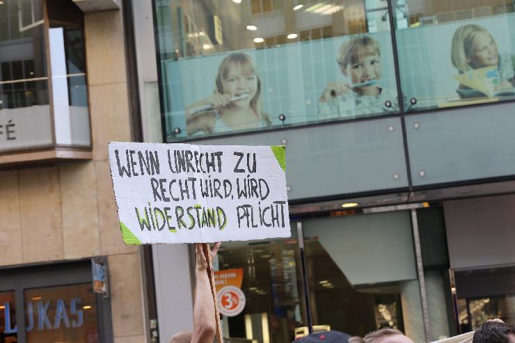 klik hier voor de originele foto (319kB - 1920x1280)