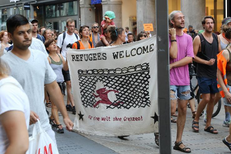 klik hier voor de originele foto (501kB - 1920x1280)