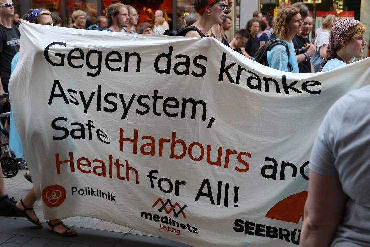 klik hier voor de originele foto (406kB - 1920x1280)