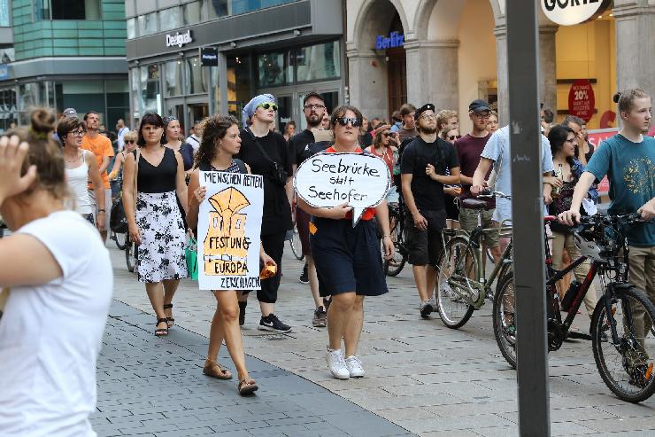 klik hier voor de originele foto (563kB - 1920x1280)