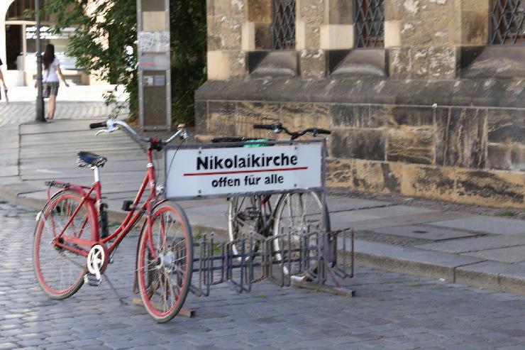 klik hier voor de originele foto (481kB - 1920x1280)