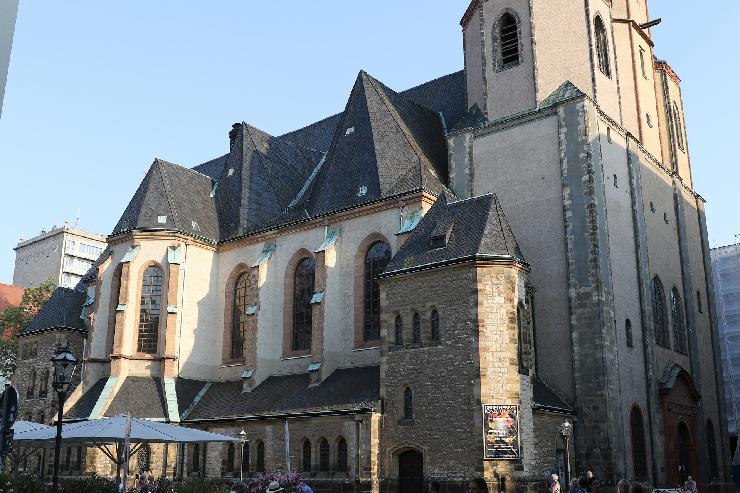 klik hier voor de originele foto (605kB - 1920x1280)