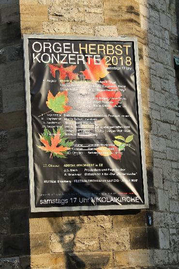 klik hier voor de originele foto (713kB - 1280x1920)