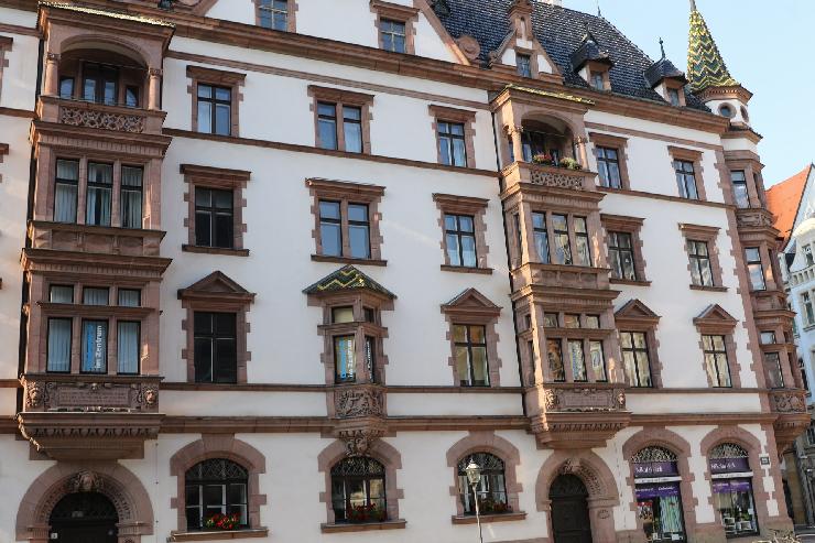 klik hier voor de originele foto (502kB - 1920x1280)