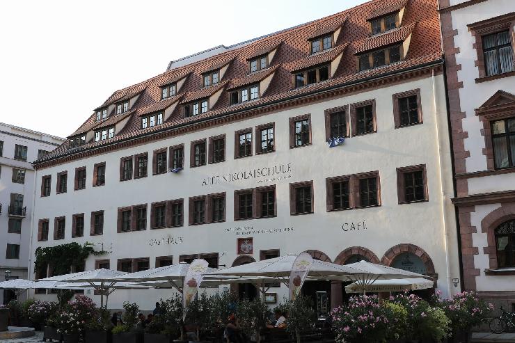 klik hier voor de originele foto (558kB - 1920x1280)