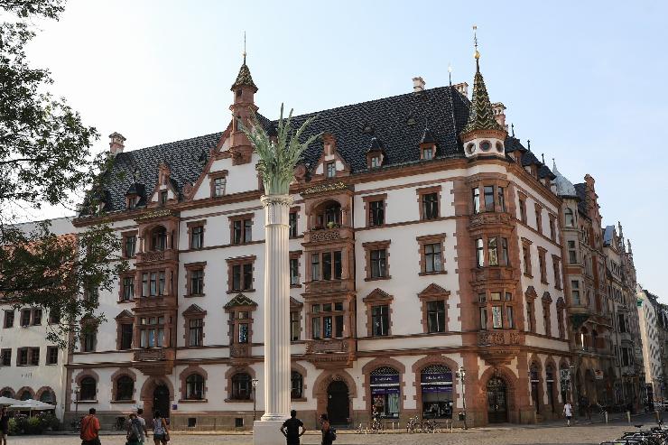 klik hier voor de originele foto (611kB - 1920x1280)