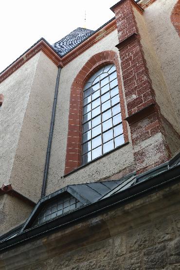 klik hier voor de originele foto (642kB - 1280x1920)