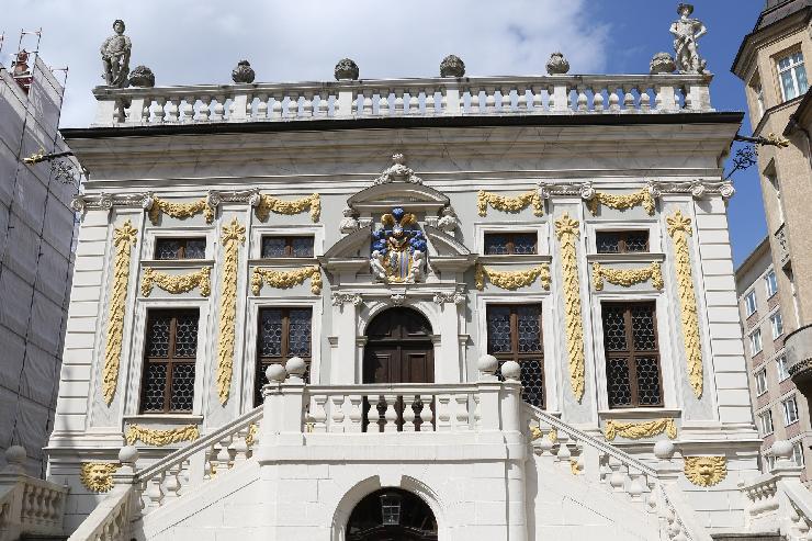 klik hier voor de originele foto (653kB - 1920x1280)