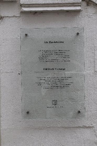 klik hier voor de originele foto (701kB - 1280x1920)