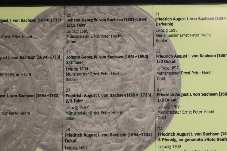 klik hier voor de originele foto (496kB - 1920x1280)