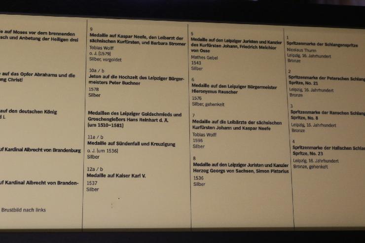 klik hier voor de originele foto (343kB - 1920x1280)