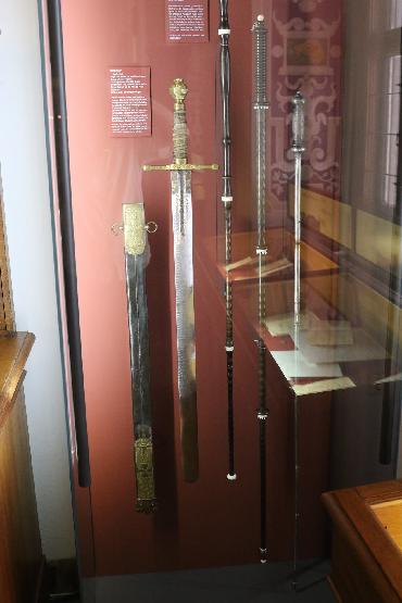 klik hier voor de originele foto (351kB - 1280x1920)