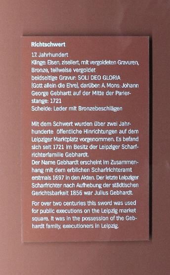 klik hier voor de originele foto (460kB - 1193x1920)