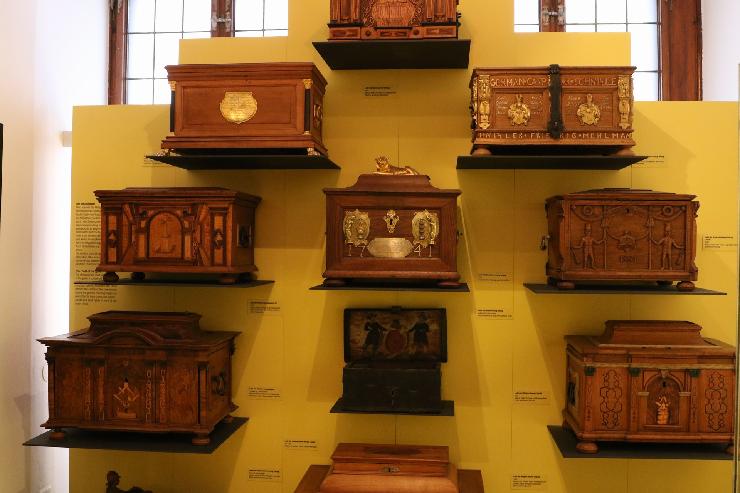 klik hier voor de originele foto (390kB - 1920x1280)