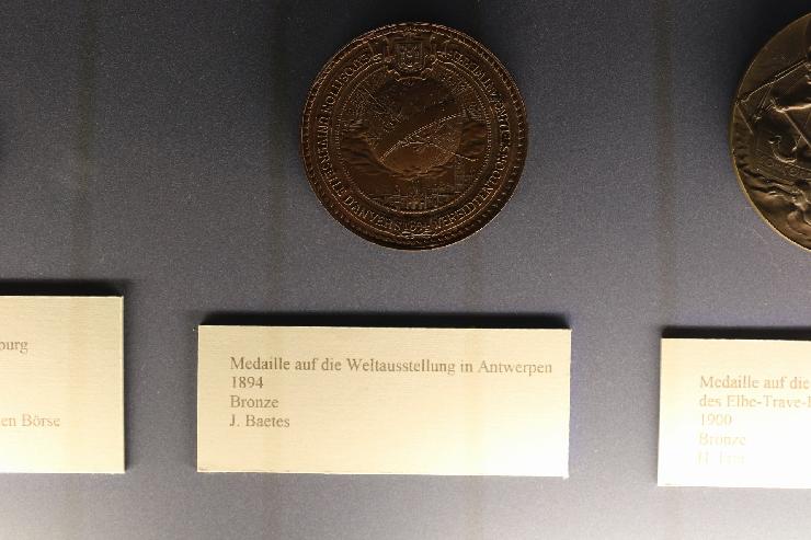 klik hier voor de originele foto (467kB - 1920x1280)