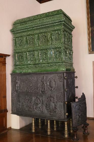 klik hier voor de originele foto (533kB - 1280x1920)