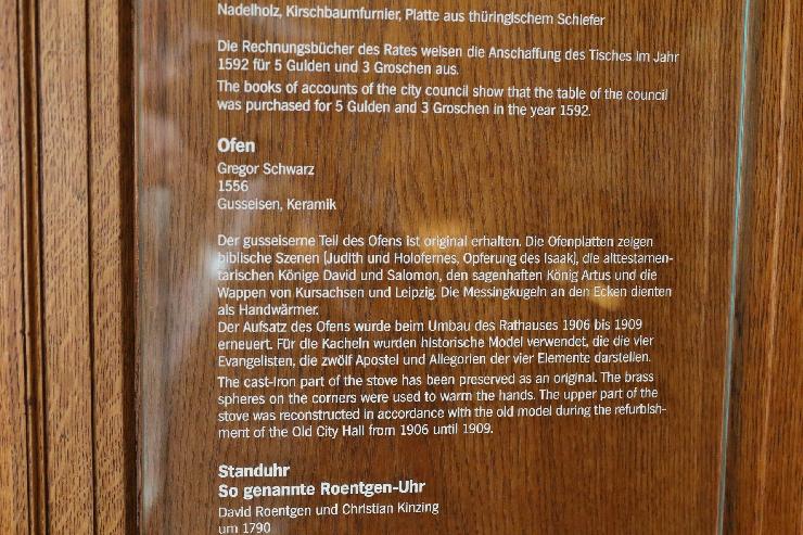 klik hier voor de originele foto (724kB - 1920x1280)