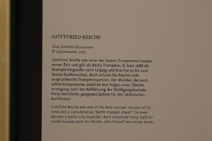 klik hier voor de originele foto (330kB - 1920x1280)